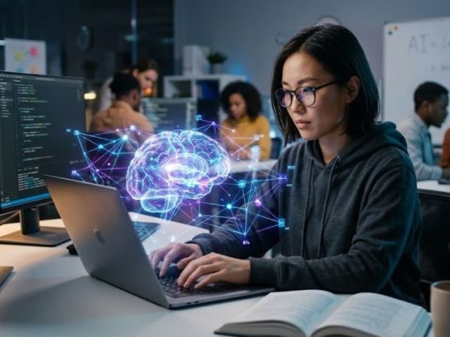 machine-learning-internship-in-rajpura-punjab-india-erginous-technologies