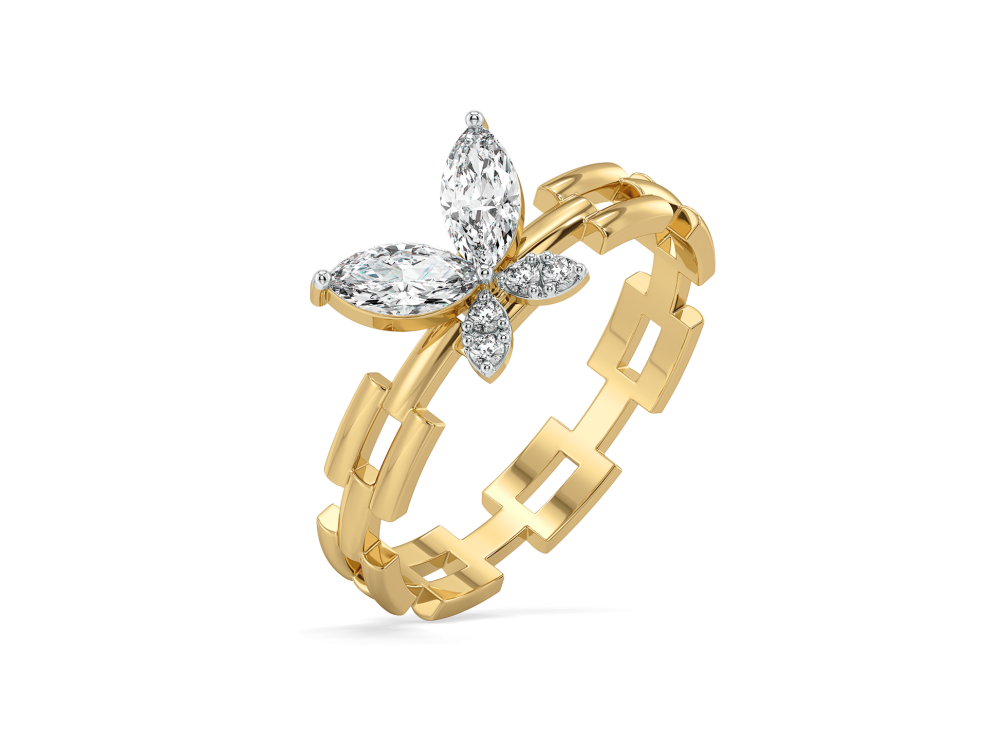 buy-online-lab-grown-diamond-bracelet-under-15000-big-0