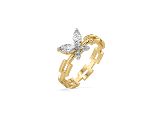 buy-online-lab-grown-diamond-bracelet-under-15000-small-0
