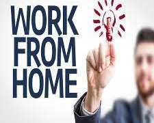 billing-data-entry-project-apply-today-call-us-7708244092