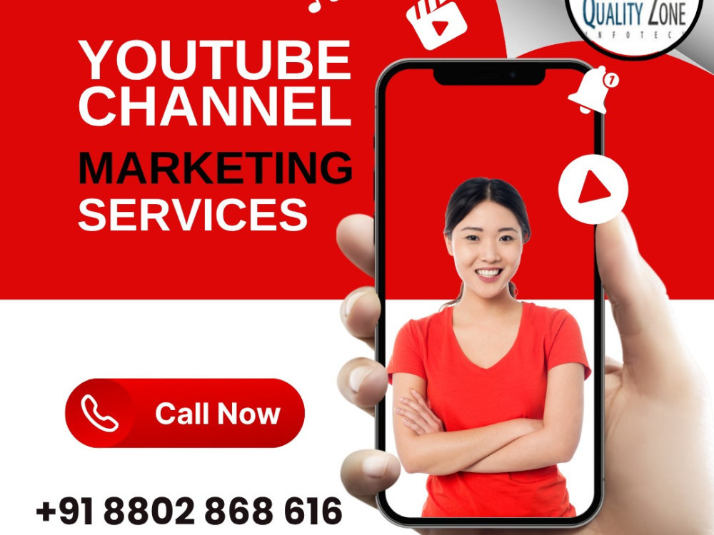 expert-real-estate-video-editing-services-for-realtors-brokers-property-marketers-big-0