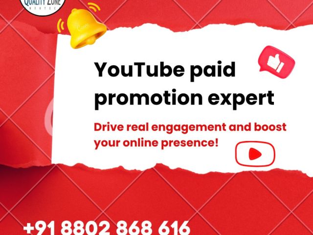 top-video-editing-service-provider-in-delhi-and-noida-for-all-video-needs