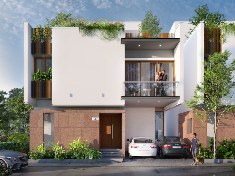 the-growing-importance-of-sustainable-architecture-in-bengalurus-luxury-housing-market-big-0