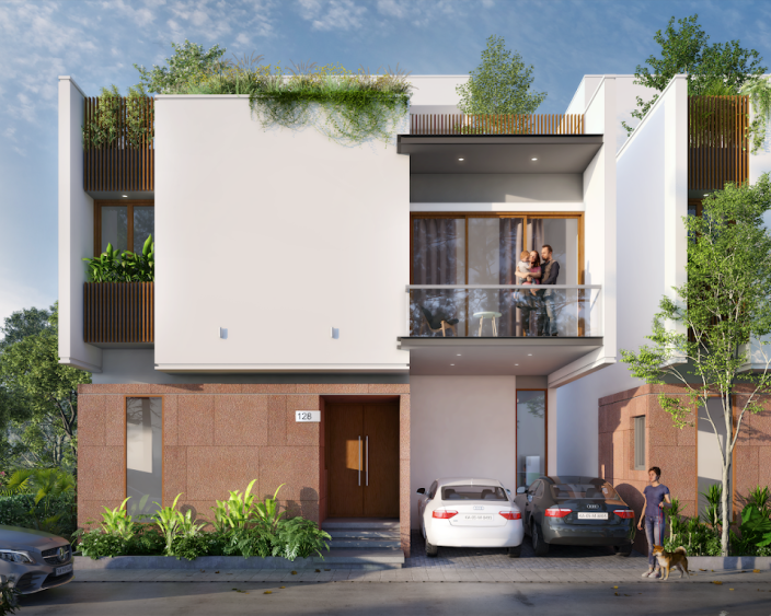 the-growing-importance-of-sustainable-architecture-in-bengalurus-luxury-housing-market