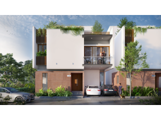 the-growing-importance-of-sustainable-architecture-in-bengalurus-luxury-housing-market-small-0