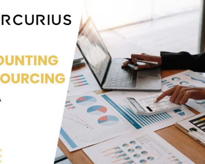 professional-accounting-outsourcing-india-for-compliance-driven-finance