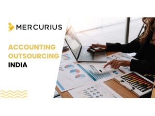 professional-accounting-outsourcing-india-for-compliance-driven-finance-small-0
