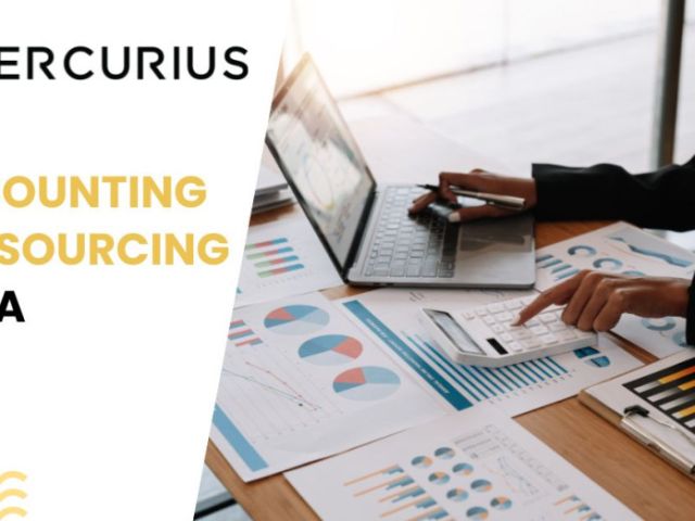 professional-accounting-outsourcing-india-for-compliance-driven-finance