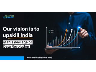 learn-analytics-tools-and-dashboards-to-make-data-driven-decisions-small-0