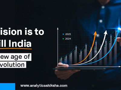 learn-analytics-tools-and-dashboards-to-make-data-driven-decisions