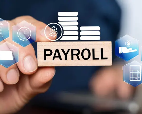 list-of-payroll-outsourcing-companies-in-india