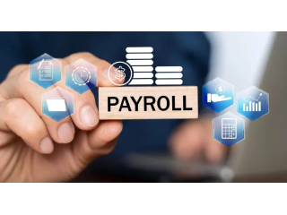 list-of-payroll-outsourcing-companies-in-india-small-0