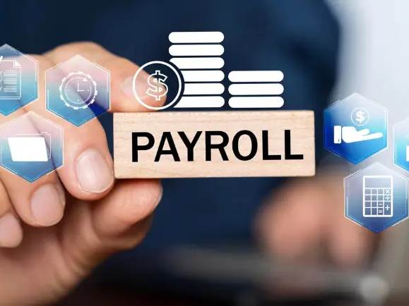 list-of-payroll-outsourcing-companies-in-india