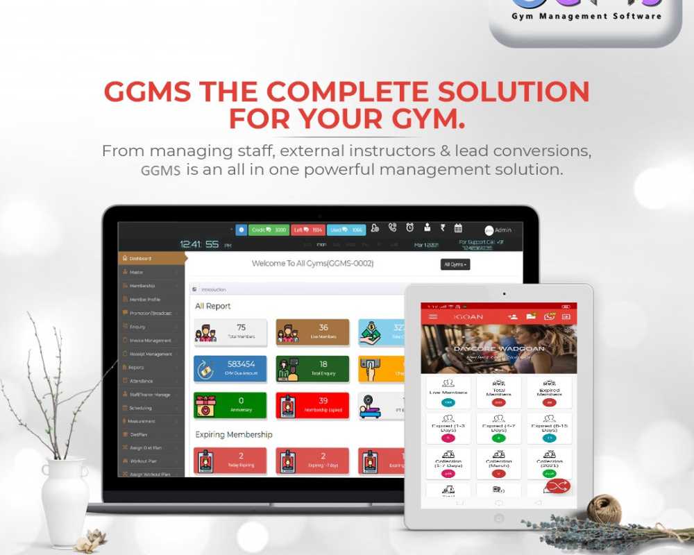 reasons-you-need-a-gym-management-software-ggms