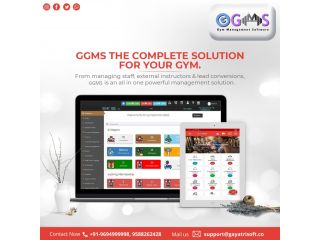reasons-you-need-a-gym-management-software-ggms-small-0