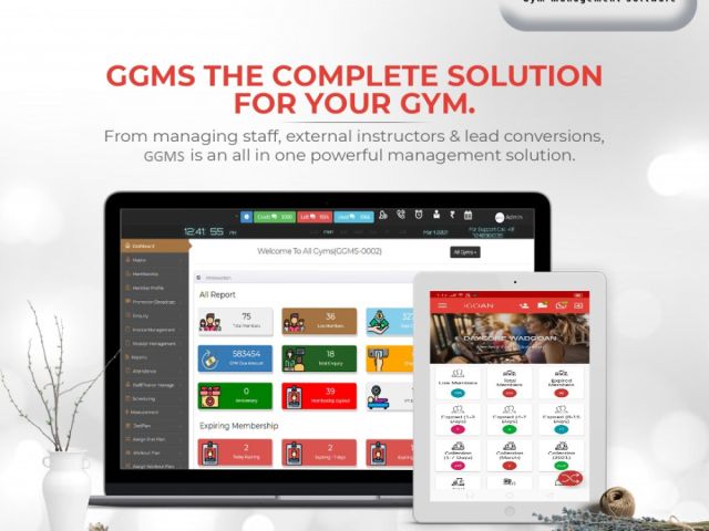 reasons-you-need-a-gym-management-software-ggms
