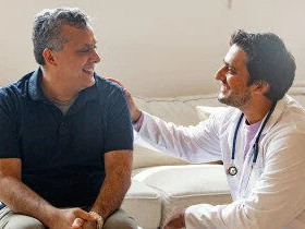 trusted-prostate-cancer-treatment-hospital-in-ahmedabad-oncowin-big-0