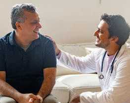 trusted-prostate-cancer-treatment-hospital-in-ahmedabad-oncowin