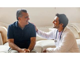 trusted-prostate-cancer-treatment-hospital-in-ahmedabad-oncowin-small-0