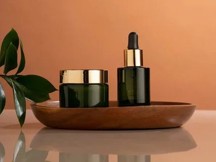 leading-cosmetic-manufacturer-in-india-for-innovative-product-solutions