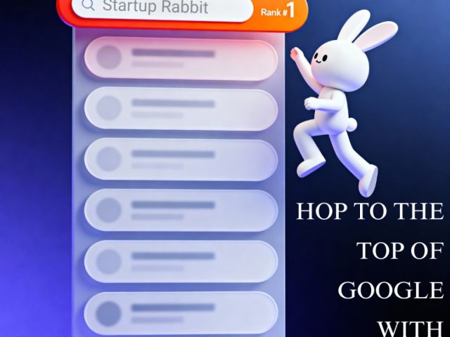 trusted-digital-marketing-agency-in-navi-mumbai-startuprabbit