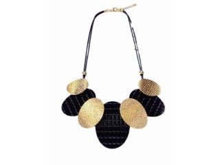 signature-neck-accessories-for-women-small-0