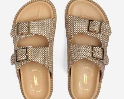 buy-trendy-footbeds-for-women-for-daily-wear-comfort-online