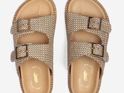 buy-trendy-footbeds-for-women-for-daily-wear-comfort-online