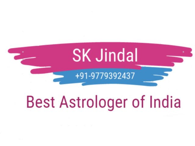 lal-kitab-guru-ji-astro-sk-jindal91-9779392437