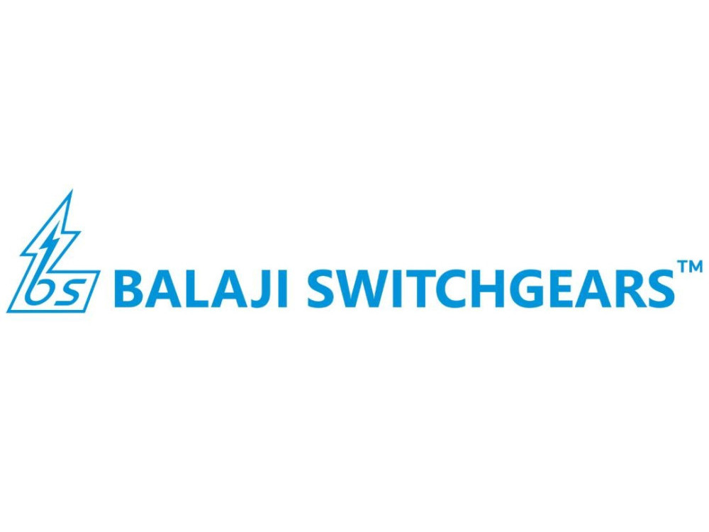low-voltage-switchgear-reliable-electrical-solutions-by-balaji-switchgears-big-1