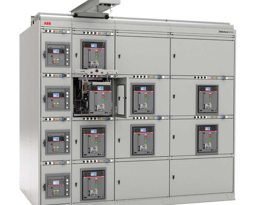 low-voltage-switchgear-reliable-electrical-solutions-by-balaji-switchgears