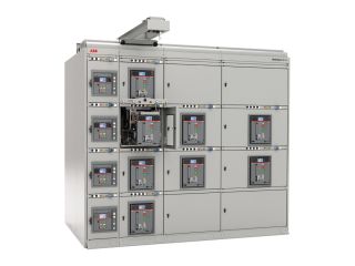 low-voltage-switchgear-reliable-electrical-solutions-by-balaji-switchgears-small-0