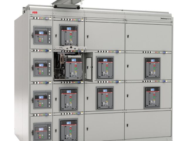 low-voltage-switchgear-reliable-electrical-solutions-by-balaji-switchgears