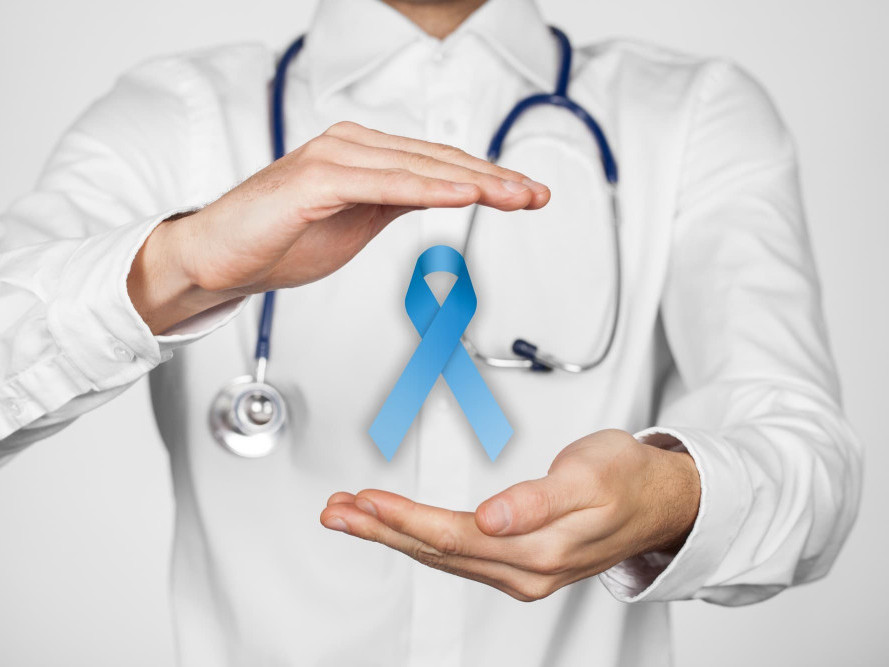 best-cancer-pain-management-center-in-ahmedabad-oncowin-big-0