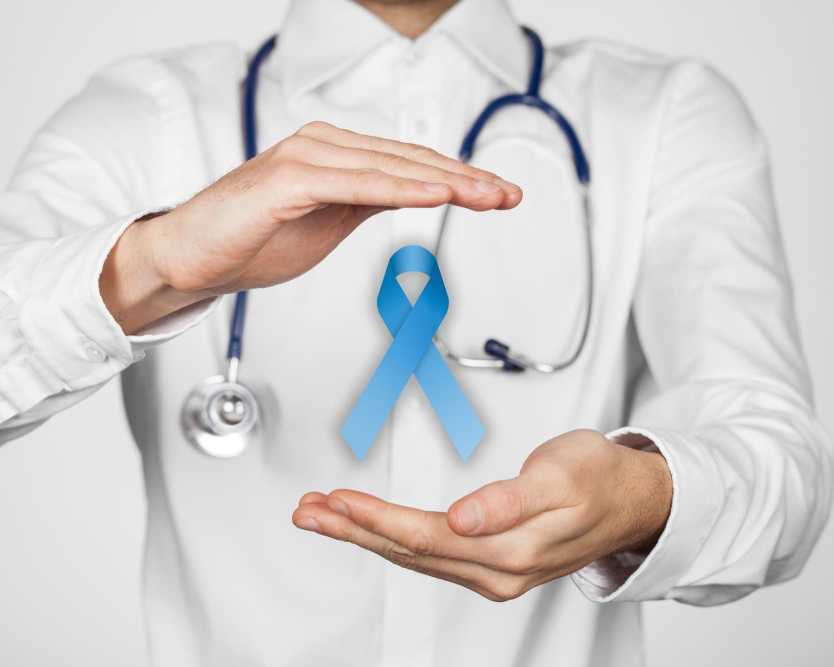 best-cancer-pain-management-center-in-ahmedabad-oncowin