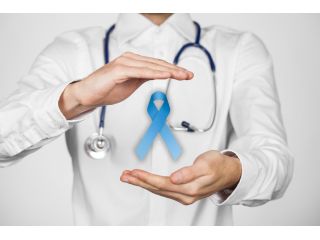 best-cancer-pain-management-center-in-ahmedabad-oncowin-small-0