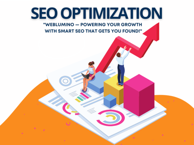 looking-for-expert-seo-services-in-delhi-ncr-choose-weblumino-llp