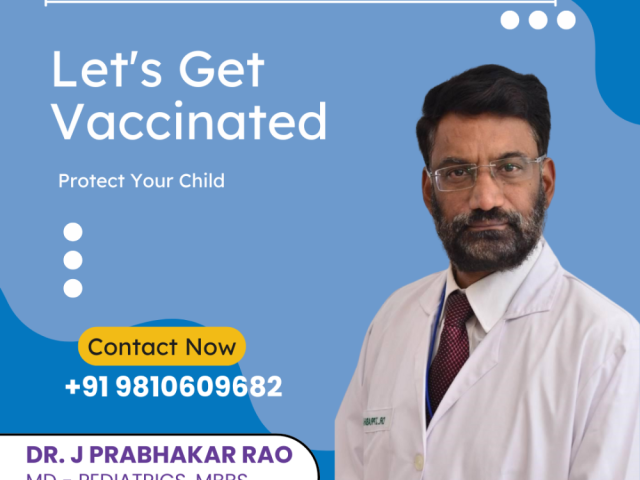 dr-j-prabhakar-rao-35-years-experience-best-child-specialist-in-noida-pediatrician-in-noida