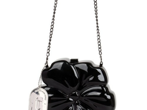 shop-premium-party-sling-bags-at-best-prices-big-0