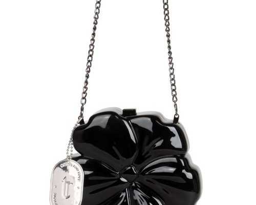shop-premium-party-sling-bags-at-best-prices
