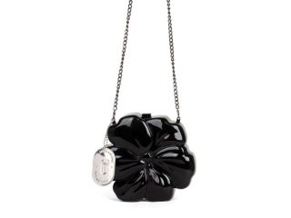 shop-premium-party-sling-bags-at-best-prices-small-0