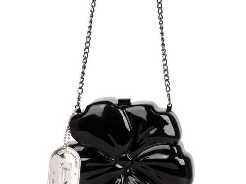 shop-premium-party-sling-bags-at-best-prices