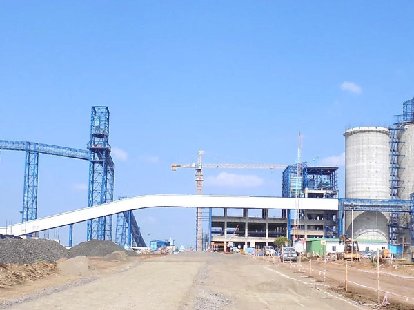 how-engineered-steel-structures-are-modernizing-indias-food-processing-and-packaging-industry-big-0