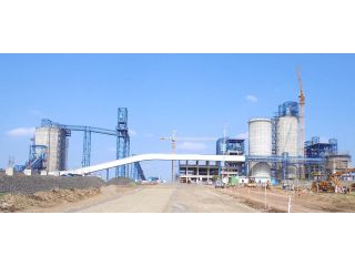how-engineered-steel-structures-are-modernizing-indias-food-processing-and-packaging-industry-small-0