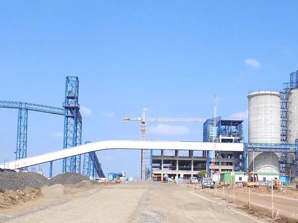 how-engineered-steel-structures-are-modernizing-indias-food-processing-and-packaging-industry