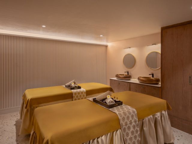 top-luxury-spas-in-candolim-goa-rejuvenate-today