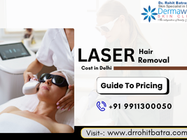how-much-does-laser-hair-removal-cost-in-delhi-big-0