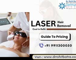 how-much-does-laser-hair-removal-cost-in-delhi