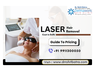how-much-does-laser-hair-removal-cost-in-delhi-small-0