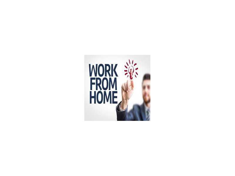data-entry-and-typing-project-available-7708244092-small-0